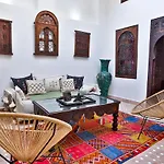 Dar Dada Mouss