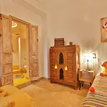 Riad Dada Mouss & Suites